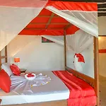 Tanzanite Beach Resort