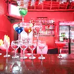 Mocco Beach Villa