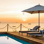Chuini Zanzibar Lodge By Newmark