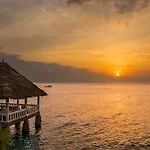 Chuini Zanzibar Lodge By Newmark