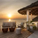 Chuini Zanzibar Lodge By Newmark