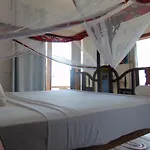 Sun Beach Hotel Zanzibar