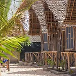 Vinney\'S Lodge