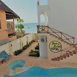 Sun Beach Hotel Zanzibar