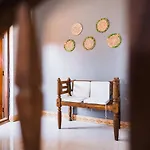 Malindi Deluxe Apartment 1Floor
