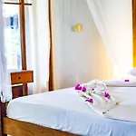 Art Hotel Zanzibar