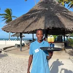 Five Palms Bwejuu