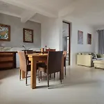 Deluxe Zanzibar - Apartments Jambiani