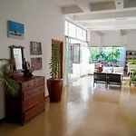 The Palm Residence By Amazing Zanzibar
