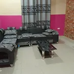Dongobongo