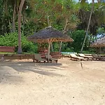 Dongobongo