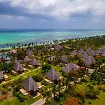 Neptune Pwani Beach Resort & Spa Zanzibar