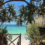 Z-Lodge Zanzibar