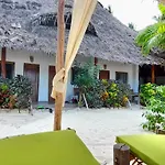 Mambo Mazuri, Zanzibar Kiwengwa