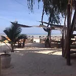 Mohammed Bungalows And Restaurant