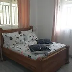 Eco Lodge