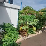Eco Lodge