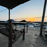 Village View Guesthouse
