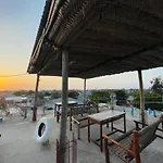 Village View Guesthouse
