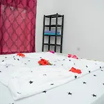 Daniel Zanzibar Hotel