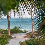 The Cove