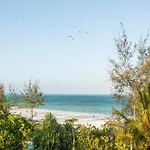 The Cove