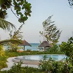 The Cove