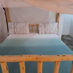 Fisherman Lodge