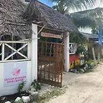 Ocean Wonder Dive & Stay