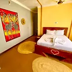 Ocean Wonder Dive & Stay