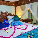 Al Johari Hotel & Spa