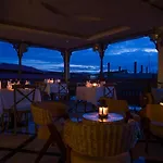 Spice Palace Hotel