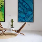 Lagom Suites Zanzibar - Stawi Selection