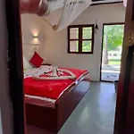 Kilimani Kwetu Beach Hotel