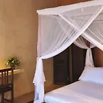 Mwendawima Beach Villa