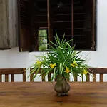 Mwendawima Beach Villa