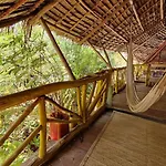 Caveman Lodge
