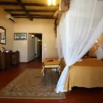 Hotel Karafuu Beach Resort