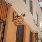 Malaika Villa