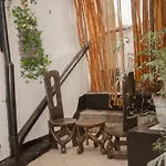 Malaika Villa