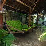 Pasha Hotel Zanzibar