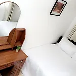 Zanzibar Town House