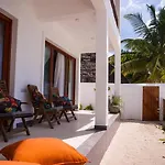 Babu Villas