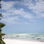 Ocean View Junior Suite Tatu Zanzibarhouses