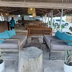 Ocean View Villa With Pool, Zanzibar