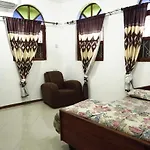 Rafiki Guest House