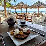 Bahati Villa
