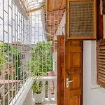 Shoki Shoki House Stone Town