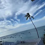 Cassandra Beach Resort