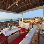 Cassandra Beach Resort